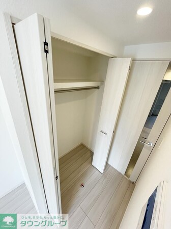 DeLCCS IKEBUKUROの物件内観写真